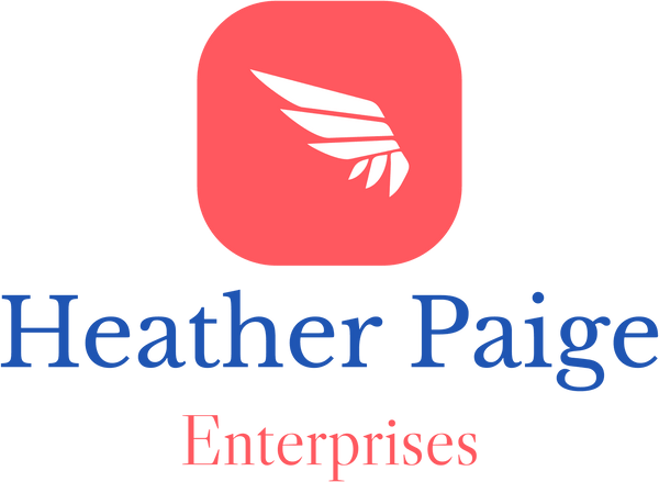 Heather Paige Enterprises